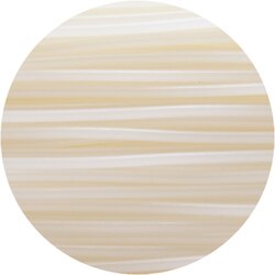 colorFabb varioshore prosthetic natural Cene
