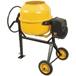 TIYA Mješalica 220l 1050W 74055 Cene