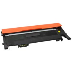 V7 CLP360Y-O toner 1 kom Žuto Cene