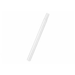 Jiabao Cev sedla metal duža 25.4 x 350 mm cp Cene