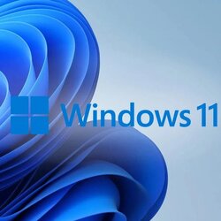 Microsoft windows 11 pro | 32-bit ili 64-bit | Cijene