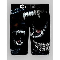 Ethika Sic Em Boxershorts assorted Cene