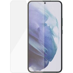 PanzerGlass zaštitno staklo case friendly AB za Samsung galaxy S22+ 5G ( PG7294 ) Cene