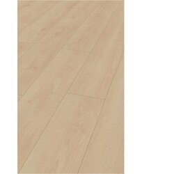 Kronotex Laminat Harmony hrast bež M1030,10 mm 1,598 m² 193x1380 V4,AC5,R33 Cene