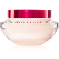 Guinot Age Logic obnavljajuća učvršćujuća krema za lice 50 ml Cene