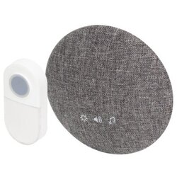 Somogyi DB1401DC Cijene
