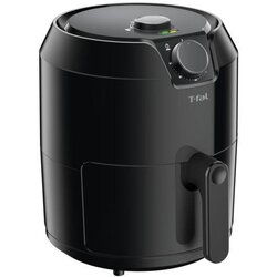 Tefal cvrtnik Easy Fry Classic XL [EY201815] Cene