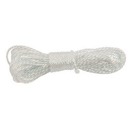 Textile Rope kanap za veš 20m Cene