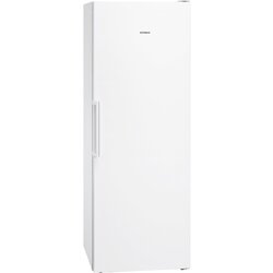 Siemens iQ500 GS58NDWDP gefrierschrank nofrost 70cm Cene