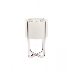 Globo Stolna lampa 21584 Cene