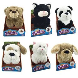Smile Factory Zukis Junior 45012 Cijene
