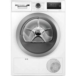 Bosch mašina za sušenje veša WTH85207BY Cene