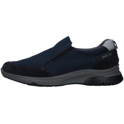 Enval Slips on 3718711 Modra Cene