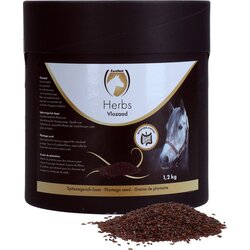 Excellent Horse Semena trpotca - 1,5 kg Cene