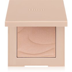 thim Infusion Blush pudrasto rdečilo za osvetlitev kože odtenek 01 Oat 4.5 g Cene
