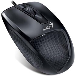 Genius Miška DX-150, USB, optična Cene
