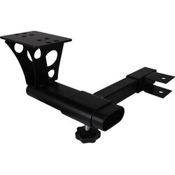 REBBLERS GEAR SHIFT HOLDER PRO Cene