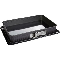 Zenker pekač DELUXE 42x29x7cm 4044935070222 Cene