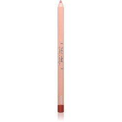 NAM Epic Liner olovka za konturiranje usana s mat efektom nijansa 1.2 g Cene