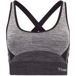 Hummel Top HMLCLEA SEAMLESS SPORTS Cene