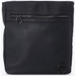 Sergio Tacchini muška torbica jake cross body bag U Cene