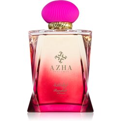 AZHA Perfumes Ramshah parfemska voda za žene ml Cene