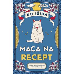  Maca na recept Cene