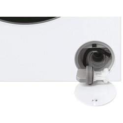 Haier perilica-sušilica rublja HWD80-B14959U1-S Cijene