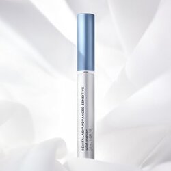 RevitaLash Advanced Lash Serum serum za trepavice 2 ml Cene