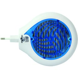 WEITECH Lampa protiv komaraca Inzzzector4-WK8203 Cene