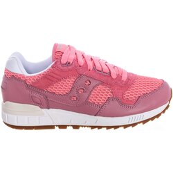 Saucony Tenis S60719-W-1 Rožnata Cene