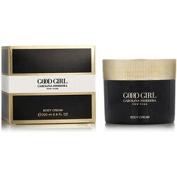 Carolina Herrera good Girl krema za tijelo 200 ml za žene Cijene