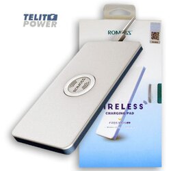 Romoss freemos 1 - bežični punjač powerbank ( 1903 ) Cene