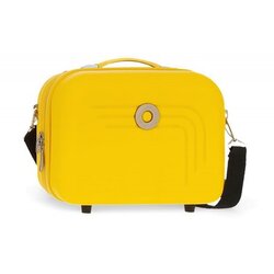 Movom ABS Beauty case 5993967 Cene