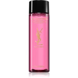 Yves Saint Laurent Top Secrets Micellar Water micelarna voda za ženske 200 ml Cene