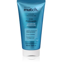 oBoticário Match zaglađujući regenerator bez ispiranja 150 ml Cijene