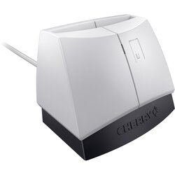 Cherry SmartTerminal ST-1144 - SmartCard-Leser - USB 2.0" Cene