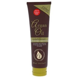 Xpel argan oil hidratantni regenerator za kosu 300 ml za žene Cene