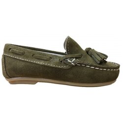 Gulliver Mokasini 26080-24 Kaki Cene