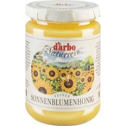  Sončnični med Cene
