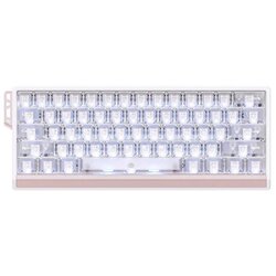ATK Tastatura 68RX White Cene