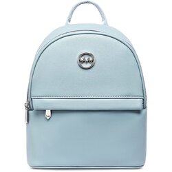 Vuch Ruith Blue city backpack Cijene