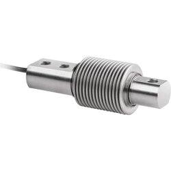 Sauter CB 250-3Q1 Cene