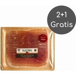  Rezine pršuta - zorjen 15 mesecev, 2+1 gratis akcija Cene