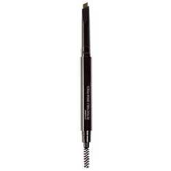 Wet N Wild olovka za obrve Ultimate retractable Ash Brown Cene