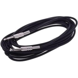  Mikrofonski audio kabl 6.3 mm na 6.3 mm 3 m JWD-AU19 Cene