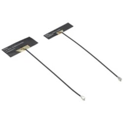 Molex Antenna group 47950-1011 MOL Cene