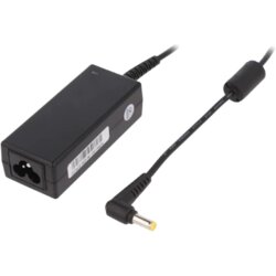 CELLEVIA POWER Punjač za laptop ACER 19V 45W Cene