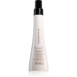 Phytorelax Laboratories Coconut multifunkcionalni sprej za kosu s kokosovim uljem 150 ml Cijene