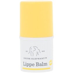 Drunk Elephant LIPPE lip balm 3.7 gr Cene